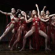 suspiria15499716626668.jpg