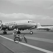 swiss_air_accion_immediate8998.jpg