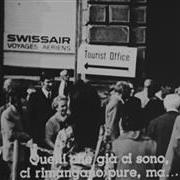 swissair_braccia_su4174.jpg