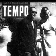 tempo_guerra_vulcani3871.jpg
