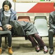 ten_years_japan_gh9358.jpg