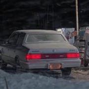 texaco_dead_of_hunter3609.jpg