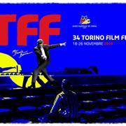 tff1026.jpg