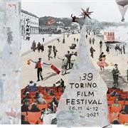 tff20218183.jpg