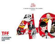 tff22176.jpg