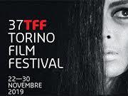 tff376018.jpg