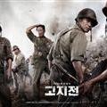 the front7607.jpg