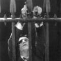 the lodger974.jpg