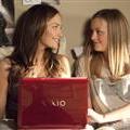 the roommate6017.jpg