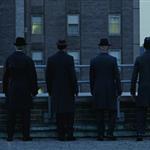 the_adjustment-bureau7204.jpg
