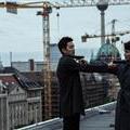 the_berlin_files8912.jpg
