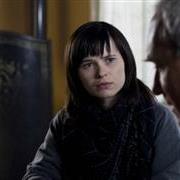 the_dead_and_the_living__h_20129859.jpg
