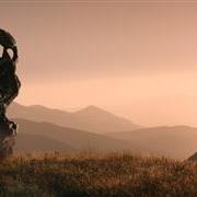 the_endless5790.jpg