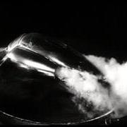 the_flying_saucer_dy2804.jpg