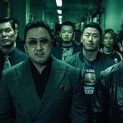 the_gangster_the_cop_the_devil4664.jpg