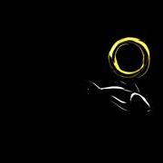 the_gold_ring9490.jpg
