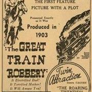 the_great_train_gf629.jpg
