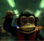 the_monkey_fglatjpeg9021.jpeg