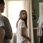 the_mule_taissa4541.jpg
