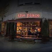 the_place5117.jpg