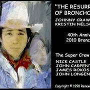 the_resurrection_of_broncho_billy776.jpg