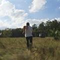 the_sacrament7071.jpg