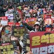 the_seoul_guardians_1800800450450cropfill1868.jpg