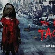 the_tag_along_cover_photo3189.jpg