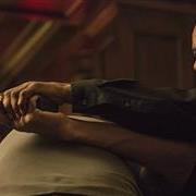 theequalizer2twomen511.jpg