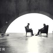 thegiver1700x9565485.jpg