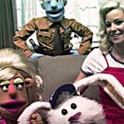 thehappytimemurders11432.jpg