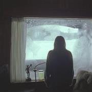 thelodge3619.jpg