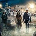 theloneranger088567.jpg