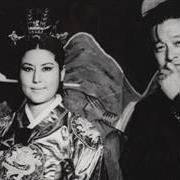 theloversandthedespot2620x3496223.jpg