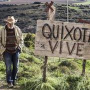 themanwhokilleddonquixote8253.jpg