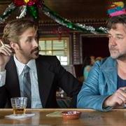 theniceguys5942.jpg
