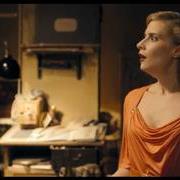 therapy_for_a_vampire_lucy_transformed3151.jpg