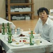 therunningactress04126.jpg