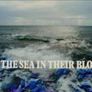 theseaintheiblood_24391.jpg