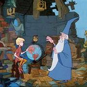 HOLIDAY DUO (17) MERLINO