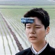 VERSIONE SURREALE DI FANNY E ALEXANDER