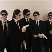thewolfpack8634.jpg