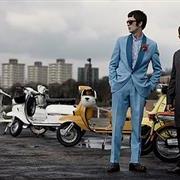 thisisengland0079595.jpg