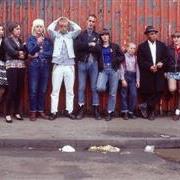 thisisengland6535.jpg