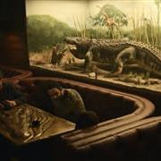 tic_tac_american_gods_0105066041.jpg