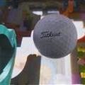 titleist_2_the_lego_movie1302.jpg