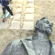 tombeau199.png