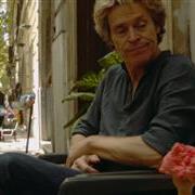 tommaso1402.jpg