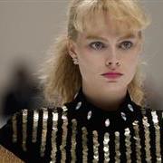 tonya562.jpg