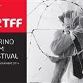 torino_film2886.jpg
